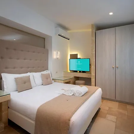 Gattarella Family Puglia - Premium Half-board A La Carte 4*