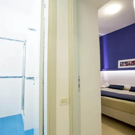 Gattarella Family Puglia - Premium Half-board A La Carte Resort 4*
