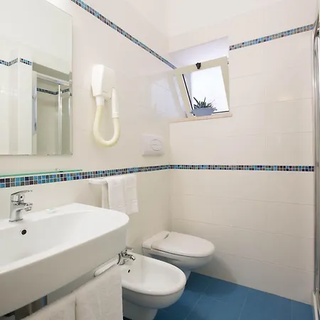 Resort Gattarella Family Puglia - Premium Half-board A La Carte 4*